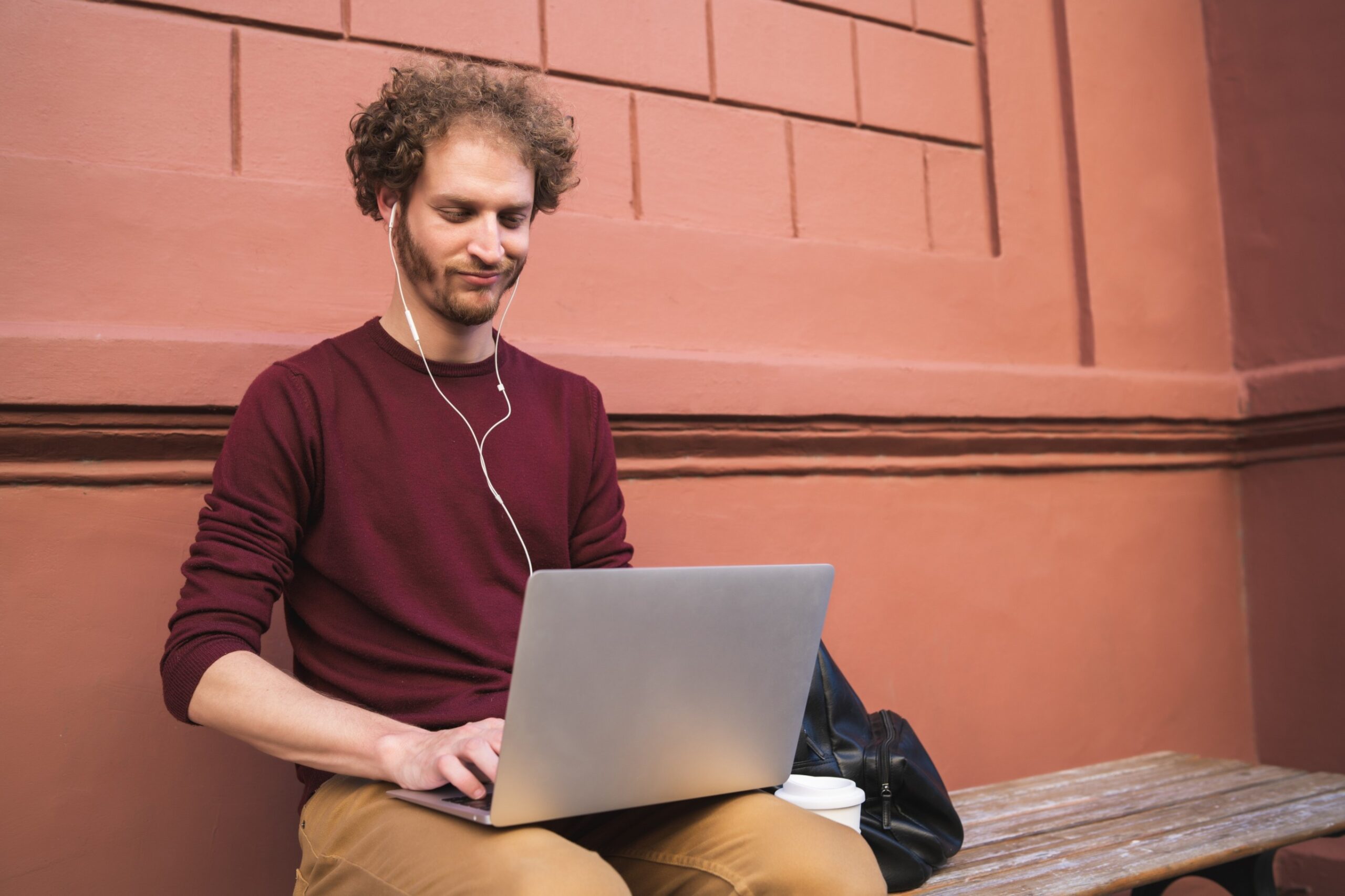 How to use emotional appeals in your copywriting